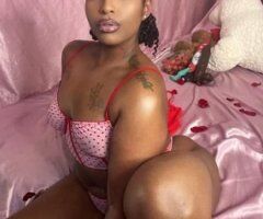 HIGHLY REVIEWED SUPER THICK NAUGHTY BARBIE 🔥🔥🔥 (Facetime shows) Available - Image 6
