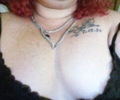 CashmereBBW 👑Smooth🍆Operator👑TEXT ONLY!!!! - Image 3