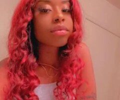 ASIAN PERSUASION 👅😍(2 girl special) - Image 2