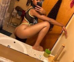 ASIAN PERSUASION 👅😍(2 girl special) - Image 4