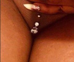 Milwaukee escorts - Beautiful India