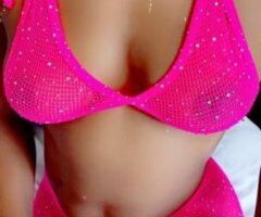 Tuscaloosa escorts - 💦Warm Pink Pussy🎀