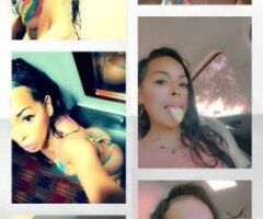 Mcallen escorts - Hot latin babe