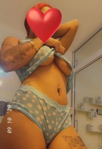 🔥Available🔥 SEXY BABE👙 Fresh pussy 🔥 NEED FOR HOOKUP Horny for sex 💜🍑 y I love to kiss and suck your dick 💕💕Greek GFe💕💦Bbj ❤‍🔥💦💦Gfe 🫦💋😋diferent positions ✅Kisses 😋all excellent service🔥 - 1