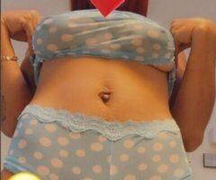 🔥Available🔥 SEXY BABE👙 Fresh pussy 🔥 NEED FOR HOOKUP Horny for sex 💜🍑 y I love to kiss and suck your dick 💕💕Greek GFe💕💦Bbj ❤‍🔥💦💦Gfe 🫦💋😋diferent positions ✅Kisses 😋all excellent service🔥 - Image 2