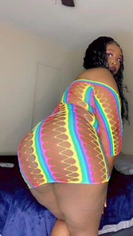 ((INCALLS ONLY, INCALLS ONLY, INCALLS ONLY, INCALLS ONLY)) Chyna Luv Big Booty and a Tight Ass Pussy Grip 💯💯💯 (NO OUTCALLS, NO OUTCALLS, NO OUTCALLS, NO OUTCALLS)) - 1