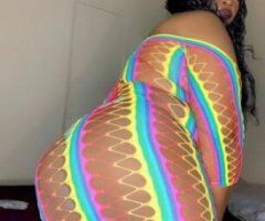 Phoenix escorts - ((INCALLS ONLY, INCALLS ONLY, INCALLS ONLY, INCALLS ONLY)) Chyna Luv Big Booty and a Tight Ass Pussy Grip 💯💯💯 (NO OUTCALLS, NO OUTCALLS, NO OUTCALLS, NO OUTCALLS))