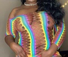 ((INCALLS ONLY, INCALLS ONLY, INCALLS ONLY, INCALLS ONLY)) Chyna Luv Big Booty and a Tight Ass Pussy Grip 💯💯💯 (NO OUTCALLS, NO OUTCALLS, NO OUTCALLS, NO OUTCALLS)) - Image 4