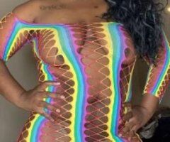 ((INCALLS ONLY, INCALLS ONLY, INCALLS ONLY, INCALLS ONLY)) Chyna Luv Big Booty and a Tight Ass Pussy Grip 💯💯💯 (NO OUTCALLS, NO OUTCALLS, NO OUTCALLS, NO OUTCALLS)) - Image 7
