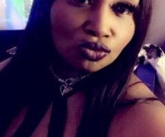 ((INCALLS ONLY, INCALLS ONLY, INCALLS ONLY, INCALLS ONLY)) Chyna Luv Big Booty and a Tight Ass Pussy Grip 💯💯💯 (NO OUTCALLS, NO OUTCALLS, NO OUTCALLS, NO OUTCALLS)) - Image 8