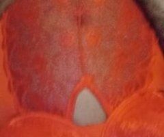 Longview escorts - 🆕🆕🆕💦👅💋𝐀𝐯𝐚𝐢𝐥𝐚𝐛𝐥𝐞 𝐍𝐨w Pretty BBW❤‍🔥⛲𝐒𝐮𝐩𝐞𝐫 𝐒𝐨𝐚𝐤𝐞𝐫 𝐒𝐪𝐮𝐢𝐫𝐭𝐞𝐫⛲ 💕𝐆𝐨𝐨𝐝 𝐏𝐮𝐬𝐬𝐲💕🙌🏾𝐆𝐨𝐨𝐝 𝐓𝐡𝐫𝐨𝐚𝐭🙌🏾 Incalls/𝐎𝐮𝐭𝐜𝐚𝐥𝐥𝐬/🚗