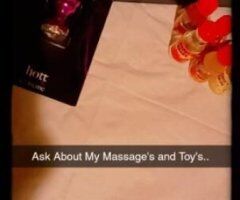 🆕🆕🆕💦👅💋𝐀𝐯𝐚𝐢𝐥𝐚𝐛𝐥𝐞 𝐍𝐨w Pretty BBW❤‍🔥⛲𝐒𝐮𝐩𝐞𝐫 𝐒𝐨𝐚𝐤𝐞𝐫 𝐒𝐪𝐮𝐢𝐫𝐭𝐞𝐫⛲ 💕𝐆𝐨𝐨𝐝 𝐏𝐮𝐬𝐬𝐲💕🙌🏾𝐆𝐨𝐨𝐝 𝐓𝐡𝐫𝐨𝐚𝐭🙌🏾 Incalls/𝐎𝐮𝐭𝐜𝐚𝐥𝐥𝐬/🚗 - Image 7