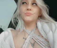 Carbondale escorts - Real💯✔Sexy💯✔Discreet 💯💕Ill leave you satisfied from the moment we meet 💋💕✈CATCH ME WHILE YOU CAN✈