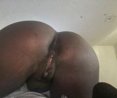 (INCALLONLY) 👄👅) COME THE HFUCK Me QV Special👄👅💕🫦READY FOR YOU💋QV SPECIAL💋💦💦 - Image 3