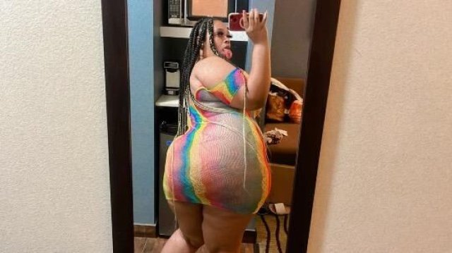 BBW Sexy , Freaky & Fun ready to play ! 💋 Give you what you Deserve INCALLS only rn - 1