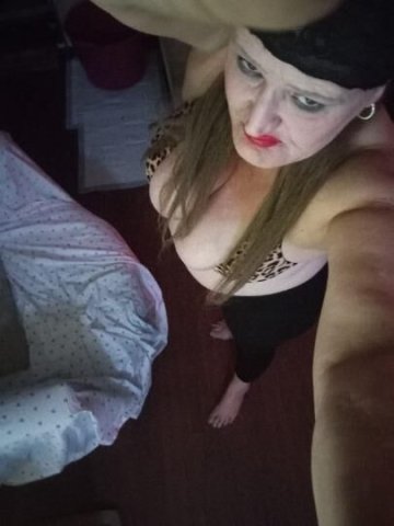 🌹OUT-CALL 👠$175🌹UBER 2 YOU👠 - 1