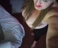 Orange County escorts - 🌹OUT-CALL 👠$175🌹UBER 2 YOU👠