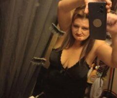 🌹OUT-CALL 👠$175🌹UBER 2 YOU👠 - Image 5