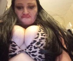 🌹OUT-CALL 👠$175🌹UBER 2 YOU👠 - Image 7