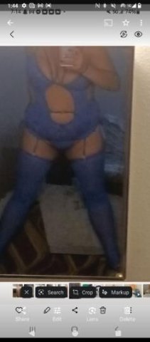 Latina Looking for fun night - 1