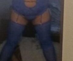 Fort Collins escorts - Latina Looking for fun night