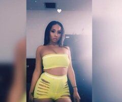 Quad Cities escorts - 💦 The Goddess Next Door 👸🏽 Is Here TO Please 🍓🌊💦