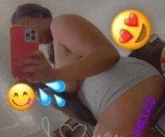😘 SEXY & THiCK THROAT GODDESS 👅💦😘 - Image 4