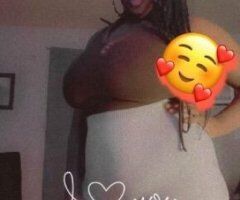 😘 SEXY & THiCK THROAT GODDESS 👅💦😘 - Image 5