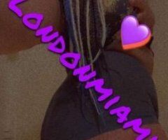 😘 SEXY & THiCK THROAT GODDESS 👅💦😘 - Image 7