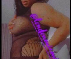 😘 SEXY & THiCK THROAT GODDESS 👅💦😘 - Image 8