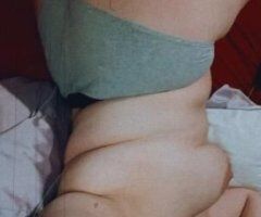 Southern Maryland escorts - everyones favorite snow bunny