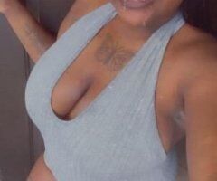 CARDATE/OUTCALL 😈 - Image 4