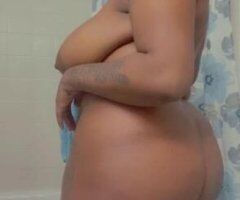 CARDATE/OUTCALL 😈 - Image 5