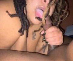 BIG TITTY BBW NASTY SOUTHERN BLASIAN - Image 4