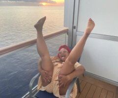 BIG TITTY BBW NASTY SOUTHERN BLASIAN - Image 5