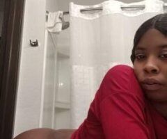 Jacksonville escorts - 👅🧠THE NECKOLOGIST👅💪 IN THE CITY**