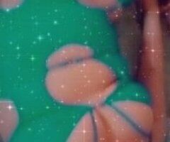 Fort Collins escorts - Latina Looking for fun night