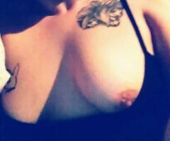 #❶Top↑0fThe→L!Ne♥ SexXxiSoftSweet✓ iKnow What U Need!♋ ★UℓtiAℳαtε time of UR Life!★☎‪ - Image 3