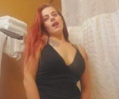 #❶Top↑0fThe→L!Ne♥ SexXxiSoftSweet✓ iKnow What U Need!♋ ★UℓtiAℳαtε time of UR Life!★☎‪ - Image 7