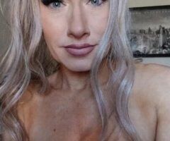 Cum see what I can do - Image 4