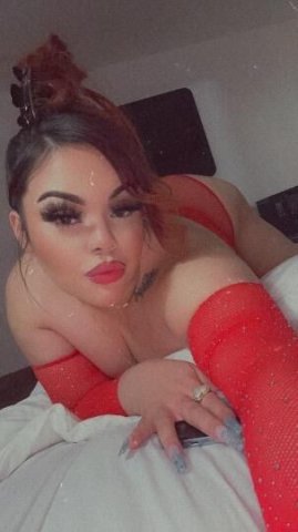 LOVELY THICK BABE in town😘💦 - 1