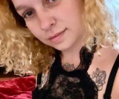 ❤💎Im Back😘 Leave You SmiLing Ear tO eAr💎❤ - Image 4