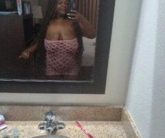 Ft Wayne escorts - Your fave bbw🥺 NEW NUMBER OLD NOT ACTIVE😁 back in town🤤🤩