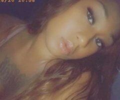 💟▃▃🍭😈TIGHT💕💚WET 💙GIRL 💦AVAILABLE 🏨CARHOMEHOTEL ✅INCALL AND OUTCALL & 😋❤I AM AVAILABLE TONIGHT🍆, BODYRUB🧊& MASSAGE!! 🍑!. - Image 2