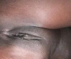 outcall only & incall - Image 1