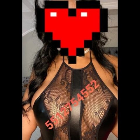 🌹pau🌹 🚥✅😋latina girl 😈😋big booty 🍑🍑🍑 big tits 🍒🍒 latina🔥 💦 real pic. - 1