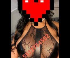 North Jersey escorts - 🌹pau🌹 🚥✅😋latina girl 😈😋big booty 🍑🍑🍑 big tits 🍒🍒 latina🔥 💦 real pic.