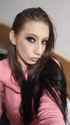 Wanna Play Come to LaLa land - 1
