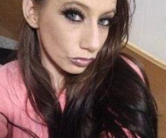 Springfield escorts - Wanna Play Come to LaLa land
