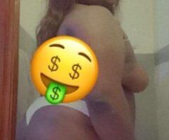 Fat Chocolate 🍫 Pussy ❤ OUTCALLS ONLY or pull up car date ❤ CLEVELAND MS 😍😘 - Image 4